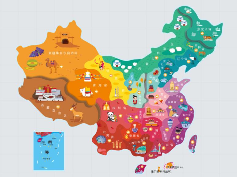 文山名酒回收.jpg